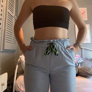 Urban Outfitters Jogger Utility Pants